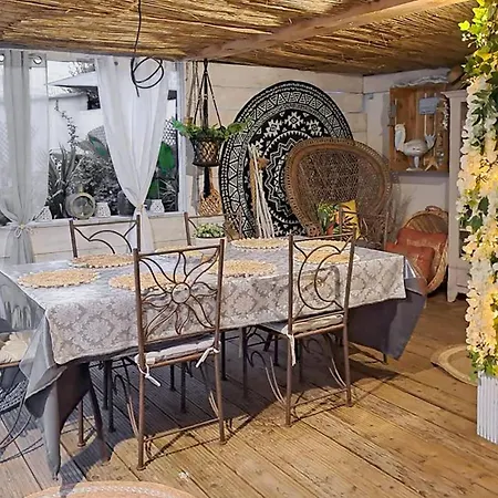Maison Avec Piscine Privee Marguerittes