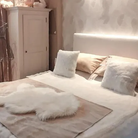 Maison Avec Piscine Privee Σπίτι διακοπών *